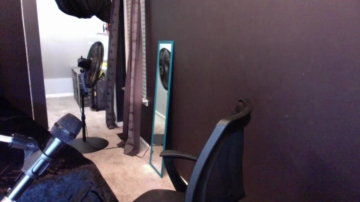 Jimmylol42  24-07-2021 video ultrahd